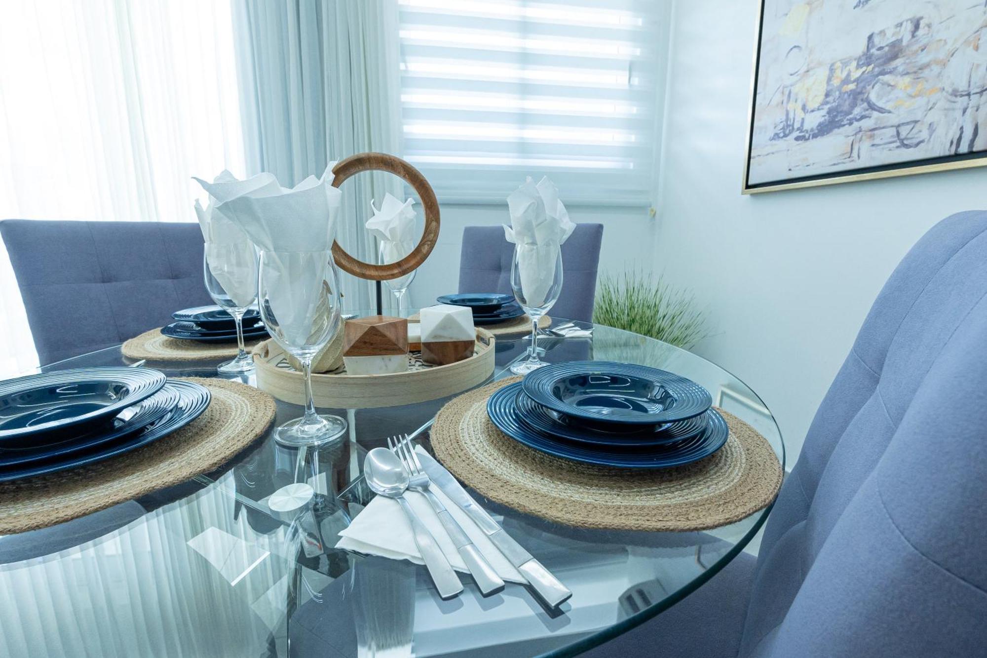 Soha Suites Santiago Gem Rare Find Santiago De Los Caballeros Dış mekan fotoğraf