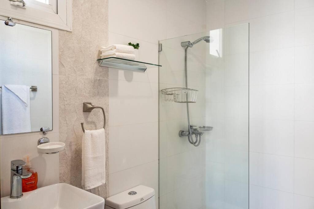 Soha Suites Santiago Gem Rare Find Santiago De Los Caballeros Dış mekan fotoğraf