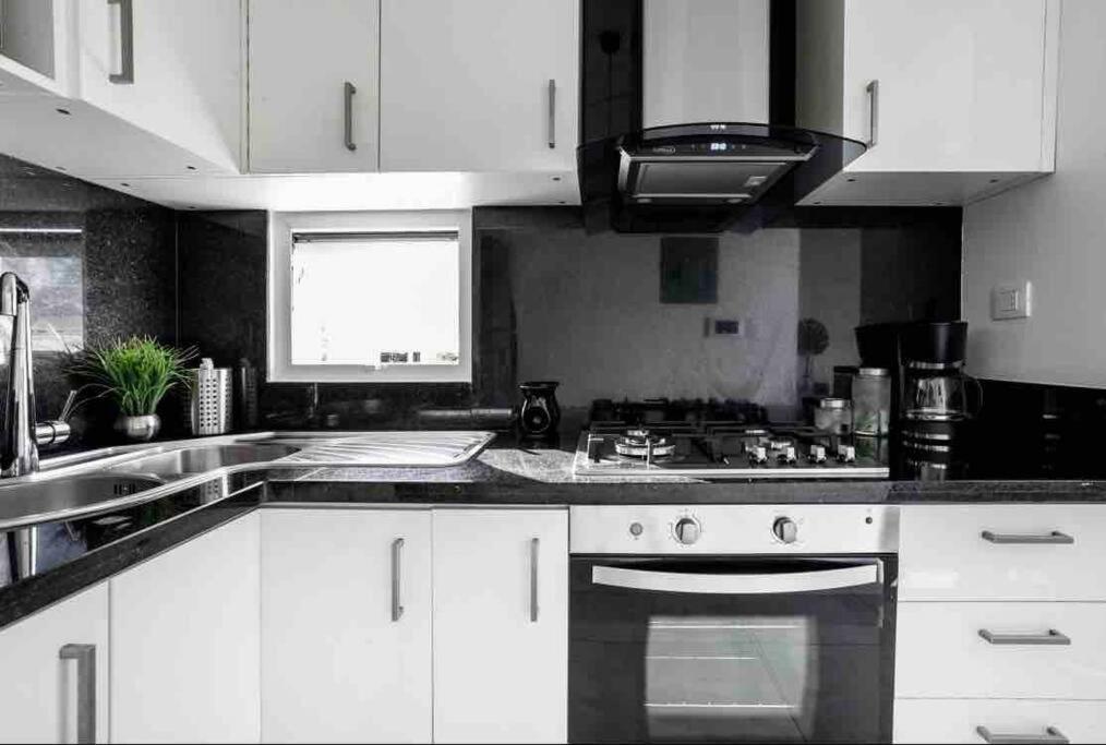 Soha Suites Santiago Gem Rare Find Santiago De Los Caballeros Dış mekan fotoğraf