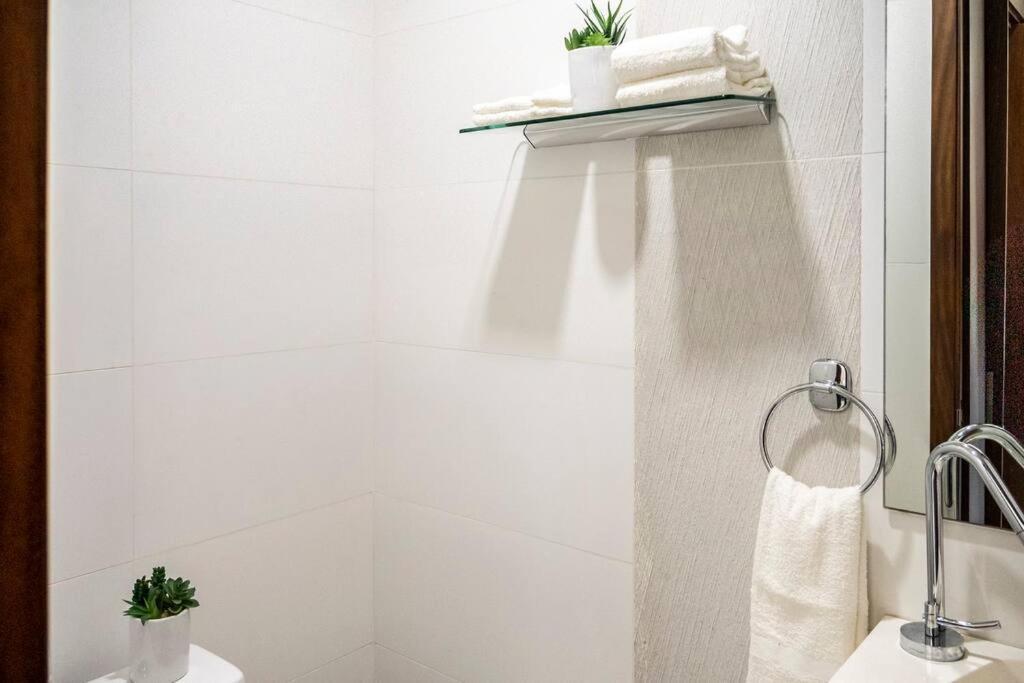 Soha Suites Santiago Gem Rare Find Santiago De Los Caballeros Dış mekan fotoğraf