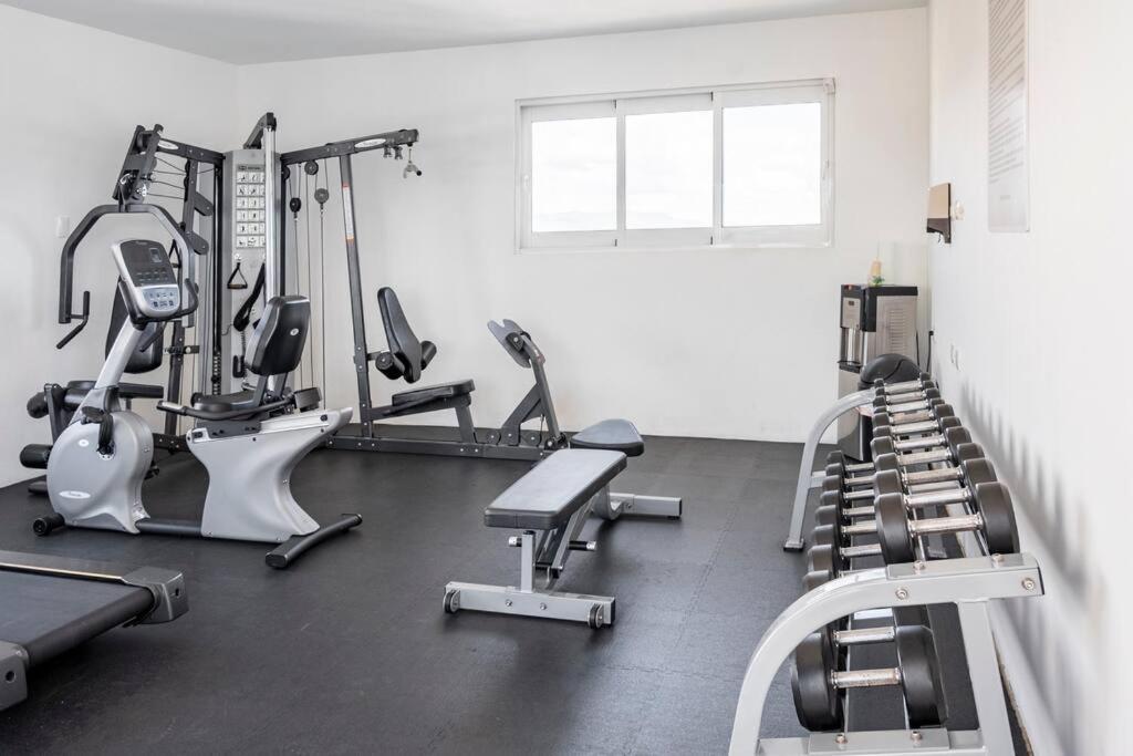 Soha Suites Santiago Gem Rare Find Santiago De Los Caballeros Dış mekan fotoğraf