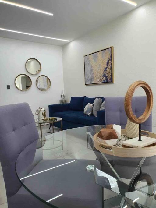 Soha Suites Santiago Gem Rare Find Santiago De Los Caballeros Dış mekan fotoğraf